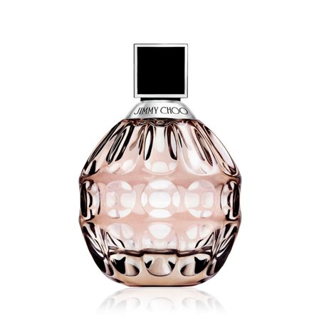 Jimmy Choo Woman Eau De Parfum 60ml