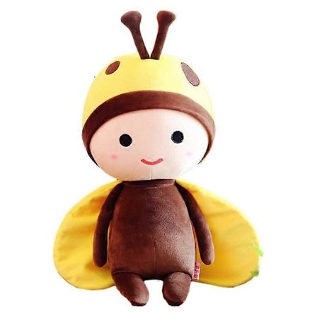 25 st Brödpåsar Papper Bageripåse med Fönster för Surdegsbröd Kaka ny [db]