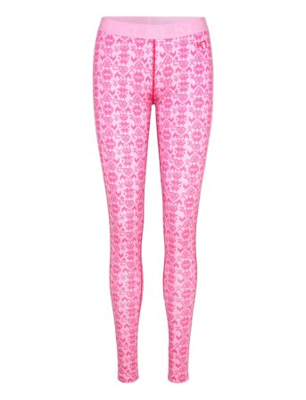 Kari Traa | Fryd Pant | S