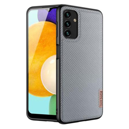 Dux Ducis Fino Samsung Galaxy A13 4g Skal - Blått Blå