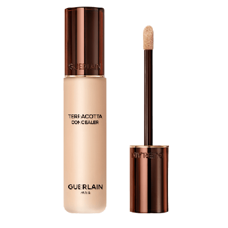 Guerlain Terra Concealer Natural Perfection Dam Beige 11,5 ml