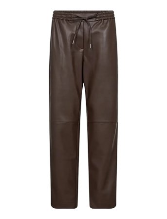 Soyaconcept | Sc-Beckie | L