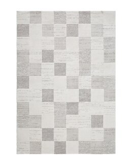 Matte Bella Square Multi