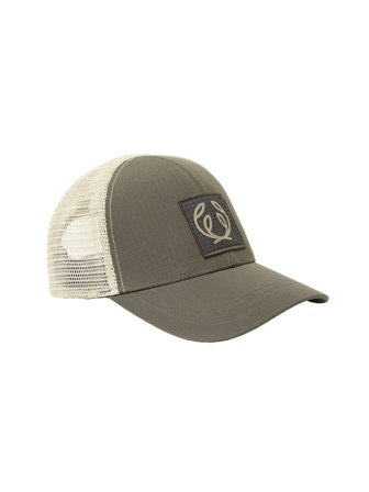 Chevalier - Symbol Cap