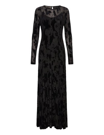 Copenhagen Muse | Cmflame-Dress | M