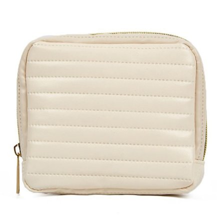 Kosmetisk väska förvaringsväskor Makeup Organizers