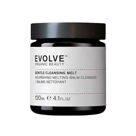 Evolve Rengöringsbalm 120 ml