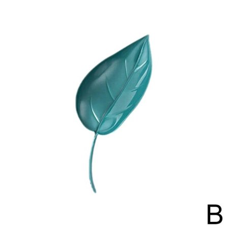 HFINGAQEX Roliga vattningslöv, växtbevattningsanordningar, växt W B 1st 6st