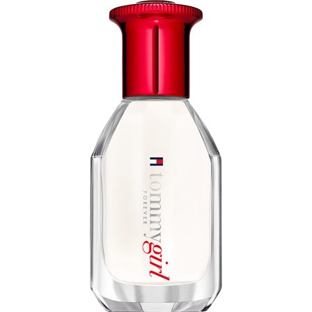 Tommy Hilfiger Tommy Girl Forever Eau de Toilette 30 ml, Parfumer & Dufte, Til Hende, Eau De Toilette