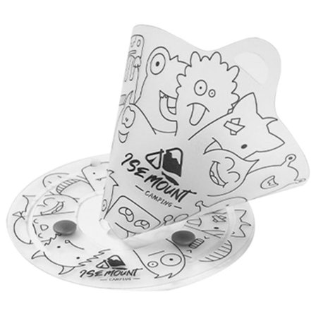 Foldeskål Sammenfoldelig Vandkop KAFFEDRYP FILTER KAFFEDRYP