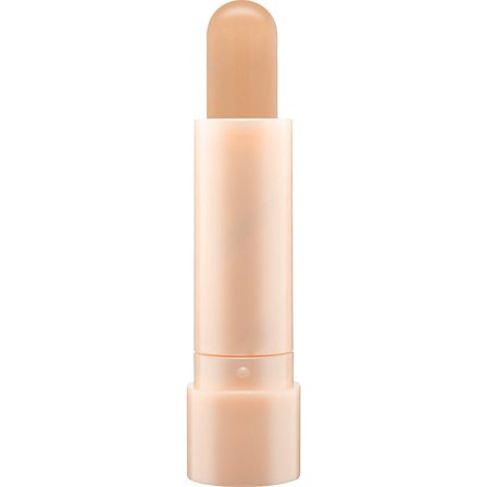Essence Coverstick 30 Matt Honey, Makeup, Ansigt, Concealer