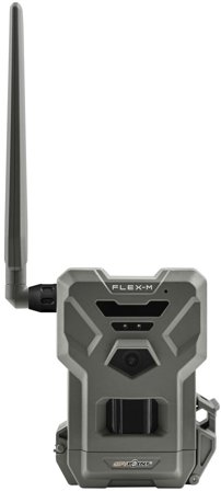 Spypoint FLEX-M