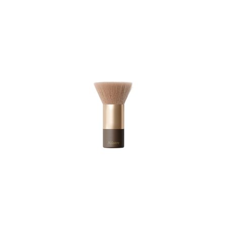 Alûstre Pocket powder brush, Makeup, Ansigt, Pudder