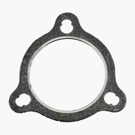 Biltema - Eksopakning