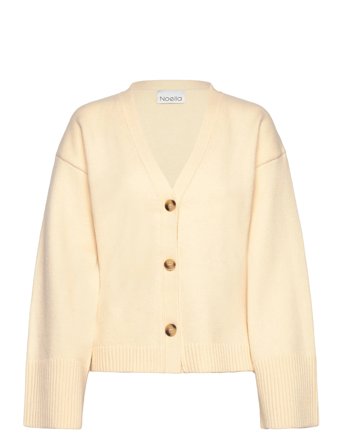 Noella | Lenyx Knit Cardigan | L