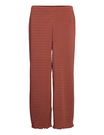 2NDDAY | 2Nd Elmira | XS