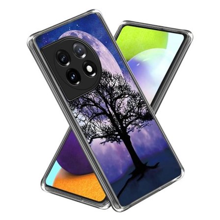 Deco OnePlus Ace 3 / OnePlus 12R cover - Style I