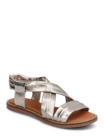 Sofie Schnoor | Sandal | 36