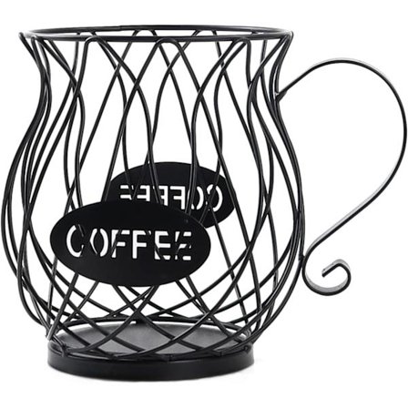 Kahvikapseliteline, kahvipussiteline, kahvikupiteline