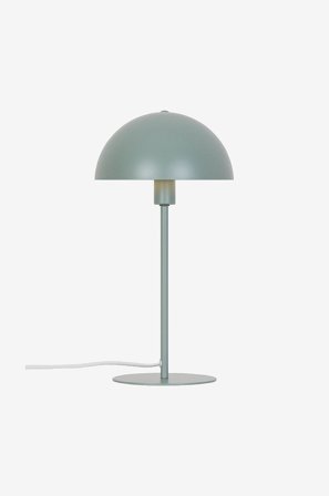 Nordlux - Bordslampa Ellen 20 - Grön - Bordslampor - Från Homeroom