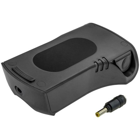 Batteri for støvsuger til Shark X1, X2, X3