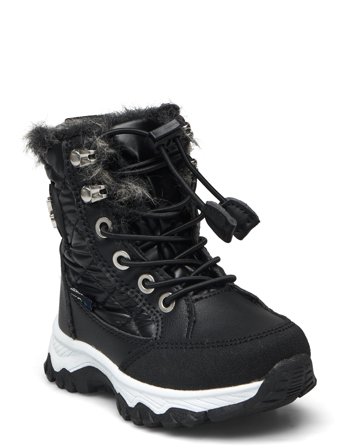 Leaf | Visby | 27/18.2CM