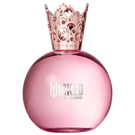 Ariana Grande Glinda Bubbly Pink Eau de Parfum 100 ml, Parfumer & Dufte, Til Hende, Eau De Parfum