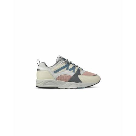 Karhu Sneakers Grå, Dame, Størrelse: 39 EU