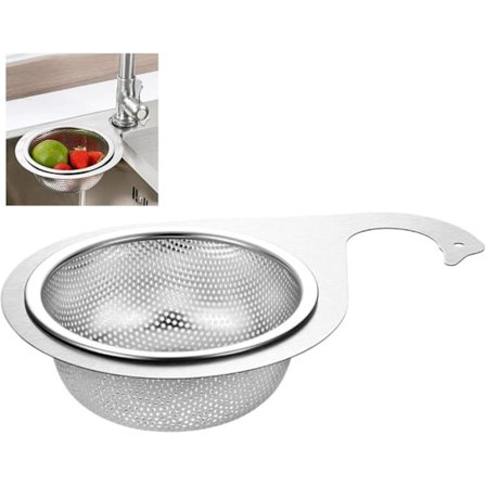 Pro Controller for Wii U Trådløs kontroller for Nintendo Wii U-konsoll Spillkontroller Joystick Dobbel analog spillkontroller (Svart)