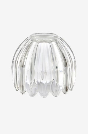 Markslöjd - Reserveglas Gota - Transparent - Lyskilder & pærer - Fra Homeroom