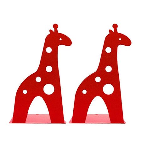 2 kpl Lasten Kirjahylly Pöytäkirjahylly Lasten Kirjatelineet Metalliset Kirjatelineet Liukumattomat Kirjatelineet