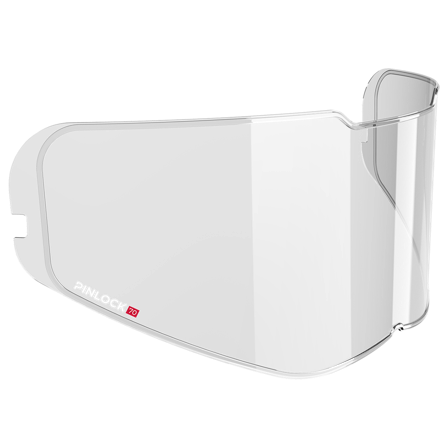 Acerbis X-Way Pinlock Max Vision 70 Hjälm-Visir