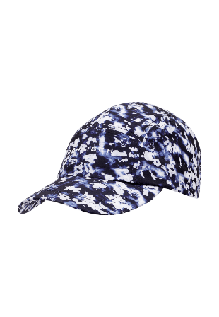 Röhnisch Sporty Cap Träningskläder Dam Blå ONESIZE