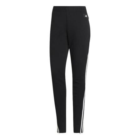 Adidas - Mjukisbyxor - Svart - Dam - Storlek: M, Dam, Storlek: M