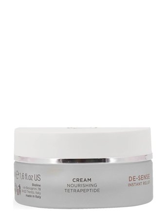 Bioline Jatò De-Sense Nourishing Cream - Nude - 50 ml