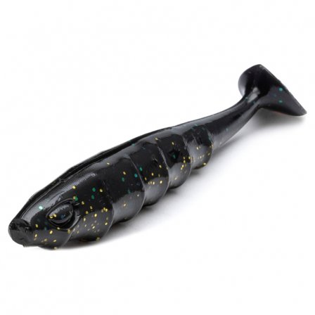 Nays Predator 3.5'' (PRDTR) - C-04