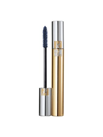 Yves Saint Laurent Mascara Volume Effet Faux Cils 8.0ml
