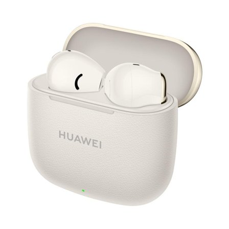 Huawei Freebuds Se 3 Headset