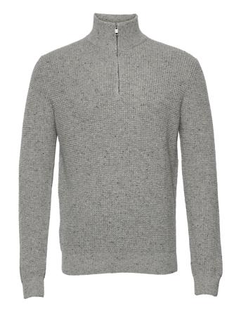 Etiopia Grey Mango