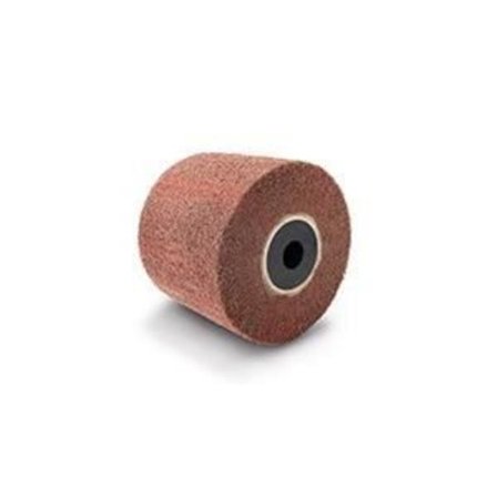 Scheppach Renovator och Supery Suppiber i Synthetic Fiber