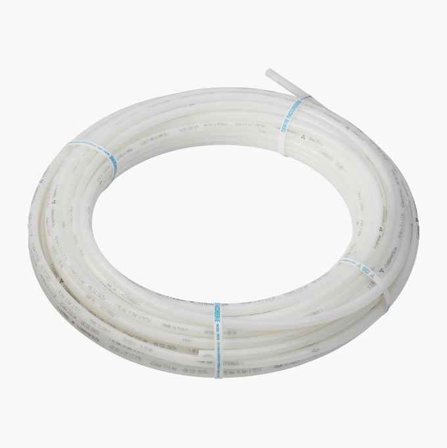 Biltema - PEX-rør 12 x 2 mm x 50 m