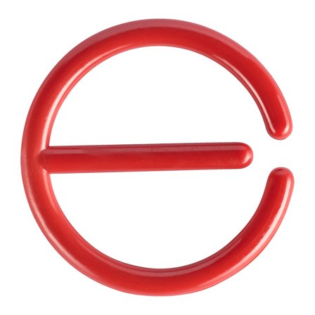 Milwaukee 4932480450 O-ring til 3/4" kraftpipe, Håndverktøy