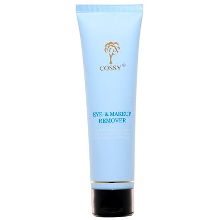 Cossy Eyemakeup Remover 100 ml, Skincare, Renseprodukter, Øjenmakeupfjerner