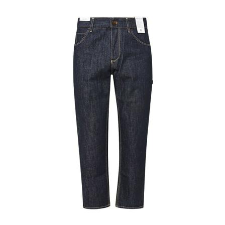 PT Torino, Jeans Blauw, Heren, Maat:W32