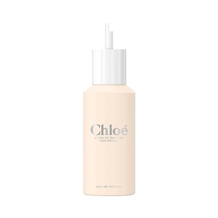 Chloé L'Eau de Parfum Lumineuse 150 ml, Parfumer & Dufte, Til Hende, Eau De Parfum