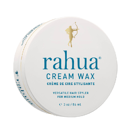 Rahua Cream Wax Hårstyling Dam 89 ML