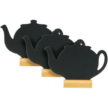 Krittavle Tekanne Mini