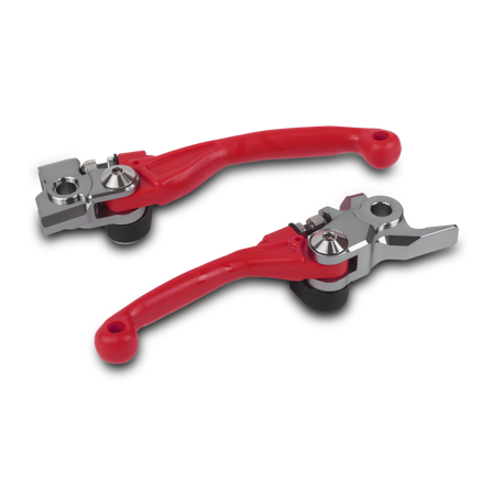 Dreiespaksett Polisport - Honda CRF 250R 2007-2020