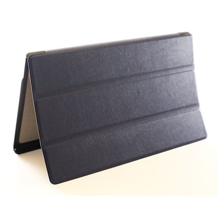 Cover Case Sony Xperia Tablet Z3 Compact