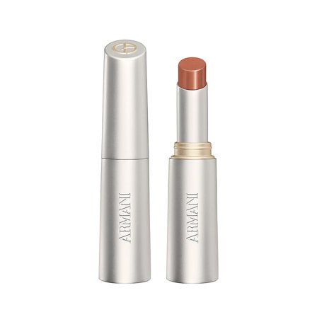 Armani Prisma Flash Glossy Color Lip Balm 10, Skincare, Ansigtspleje, Læbepleje